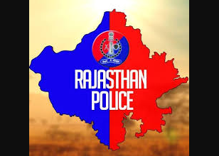 Photo of RAJASTHAN: वाहन चोरों के खिलाफ अलवर पुलिस ने की कार्रवाई, बाइक चोर को किया गिरफ्तार.