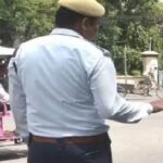 Photo of जाम से ऐसे मुक्त रहेगा आगरा: दिवाली के लिए पुलिस ने तैयार किया ये प्लान