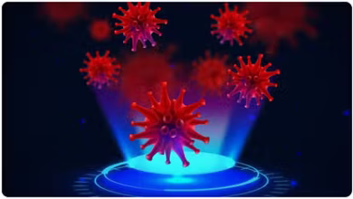 Photo of उत्तराखंड: फिर मंडराने लगा खतरा…उत्तराखंड में अलर्ट जारी