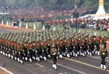 Photo of गणतंत्र दिवस पर डबल जैकेट को लेकर खुफिया एजेंसियां क्यों हैं अलर्ट पर, पढ़ें क्या है इसकी वजह