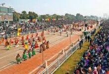 Photo of Republic Day Chief Guest: कैसे तय होता है गणतंत्र दिवस का मुख्य अतिथि और किस देश को सबसे ज्यादा बार मिला यह मौका?