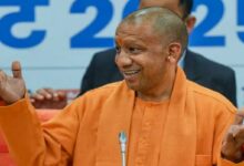 Photo of महाकुंभ के सफल आयोजन पर CM Yogi ने जताया आभार, विपक्ष पर लगाए आरोप