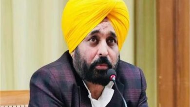 Photo of पंजाब के इन लाभार्थियों के लिए राहत भरी खबर