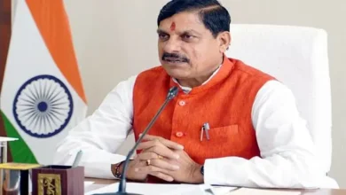 Photo of चिकित्सा सेवा मानवता की सर्वोत्तम सेवा: सीएम मोहन यादव