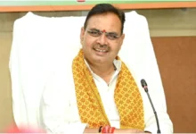 Photo of विधानसभा में आज बोलेंगे सीएम भजन लाल, जोधपुर का लाल हुआ शहीद, यहां पढ़ें पल-पल के अपडेट