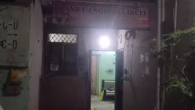 Photo of दिल्ली में दीवान के अंदर मिली महिला की लाश की नहीं सुलझी गुत्थी, अभी तक की जांच में हुआ ये खुलासा 