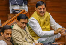 Photo of आज पेश होगा मोहन यादव सरकार का 4 लाख करोड़ का बजट, जानें क्या कुछ हो सकता है खास?