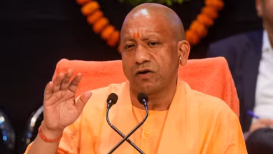 Photo of यूपी के इन 6 प्राधिकरणों की जमीनों को लेकर सरकार का बड़ा फैसला, सीएम ने दिए निर्देश
