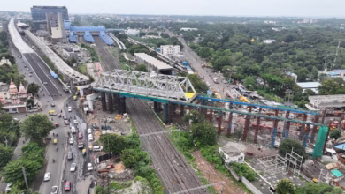 Photo of भोपाल और इंदौर के मास्टर प्लान की ड्रॉफ्ट रिपोर्ट तैयार, जनता से दावे-आपत्ति मांगने जल्द करेंगे प्रकाशित
