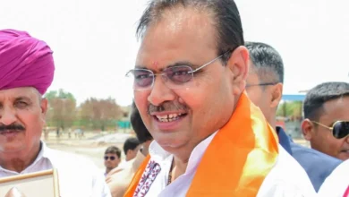 Photo of युवा सम्मलेन और रोजगार उत्सव में सीएम ने खोला सौगातों का पिटारा, जानें आपके लिए क्या खास?