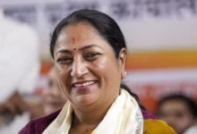 Photo of होली से पहले CM रेखा पूरा करेंगी एक और वादा, गरीबों को मुफ्त में देंगी सिलेंडर