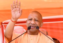 Photo of सीएम योगी आज आएंगे काशी, गंजारी स्टेडियम, सिक्सलेन और रोपवे का करेंगे निरीक्षण