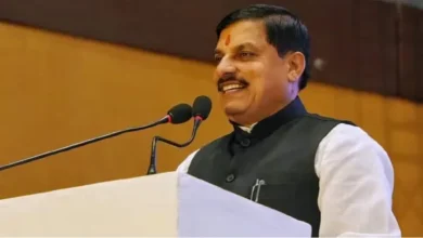 Photo of CM मोहन यादव ने दी गुड़ी पड़वा की शुभकामनाएं, कैसे होती है काल गणना, बताया