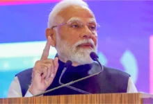 Photo of अप्रैल में श्रीलंका दौरे पर जाएंगे पीएम नरेंद्र मोदी, द्विपक्षीय मुद्दों पर हो सकती है चर्चा