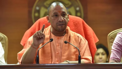 Photo of गर्मी की छुट्टी के दौरान भी खुलेंगे स्कूल, 20 मई से 15 जून के बीच लगेंगे समर कैंप