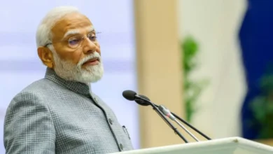 Photo of थाईलैंड और श्रीलंका की यात्रा पर जाएंगे PM मोदी, बैंकॉक में BIMSTEC सम्मेलन में लेंगे भाग