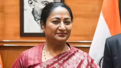 Photo of क्या एनसीआर की महिलाएं बसों में मुफ्त सफर नहीं कर पाएंगी? दिल्ली की सीएम रेखा गुप्ता ने दिया ये जवाब
