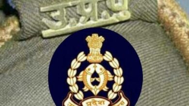 Photo of यूपी पुलिस में बंपर भर्ती, दरोगा, सिपाही और जेल वार्डर के 28,138 पदों के लिए इस तारीख से शुरू होगी प्रक्रिया