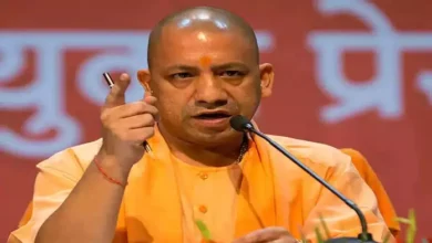 Photo of रामनवमी पर यूपी के हर मंदिर में होगा श्रीरामचरितमानस का पाठ, सीएम योगी का निर्देश जानिए