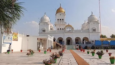 Photo of दून से पाक के गुरुद्वारों की यात्रा पर नहीं जाएगा जत्था,15 साल में पहली बार की गई रद्द