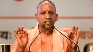 Photo of 2027 तक यूपी में लगेंगे 8 लाख सोलर रूफटॉप प्लांट, योगी सरकार ने तेज की तैयारी