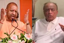 Photo of अयोध्या: पर्यटन विकास के लिए योगी सरकार ने 16 नई परियोजनाओं को दी मंजूरी, 94 करोड़ होंगे खर्च