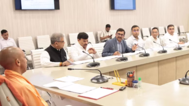 Photo of प्रदूषण में बेलगाम कारखानों पर चलेगा चाबुक, हर जिले में ऑफिस और तेजतर्रार टीम कसेगी शिकंजा