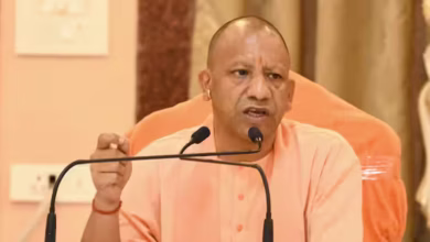 Photo of यूपी में भीषण गर्मी में नहीं होगा पानी का संकट, CM योगी ने दिए 24 घंटे अलर्ट रहने के निर्देश