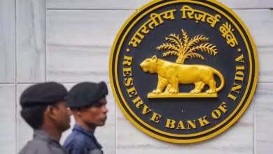 Photo of RBI से मोदी सरकार को बंपर डिविडेंट मिलने की है उम्मीद, इस भारी-भरकम रकम से इन कामों में मिलेगी मदद