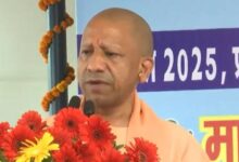 Photo of अंबेडकर जयंती पर UP के इन 14-15 लाख परिवारों के लिए CM योगी का बड़ा ऐलान, पहले चरण में होंगे ये काम