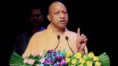 Photo of BJP हाईकमान के साथ योगी के मतभेद? CM बोले- क्या मैं तब यहां होता!