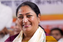 Photo of दिल्ली में कल लागू होगी आयुष्मान भारत योजना, 5 लाख तक का होगा फ्री इलाज, ये है शर्त