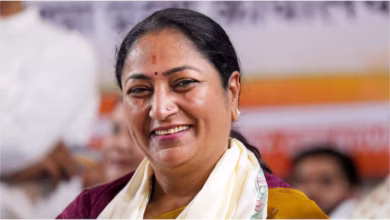 Photo of दिल्ली में कल लागू होगी आयुष्मान भारत योजना, 5 लाख तक का होगा फ्री इलाज, ये है शर्त
