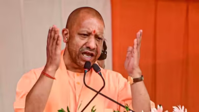 Photo of ‘अगर किसी ने छेड़ा तो…’, पहलगाम हमले पर CM योगी का पाकिस्तान को अल्टीमेटम