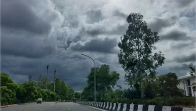 Photo of आज से फिर बदलेगा मौसम, तापमान बढ़ने के आसार, कुछ जिलों में बादल छाएंगे, कहां-कैसा रहेगा हाल?