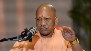 Photo of यूपी के विधायकों और सांसदों के लिए सीएम योगी ने लिया ऐतिहासिक फैसला, अब कोई भी विभाग…