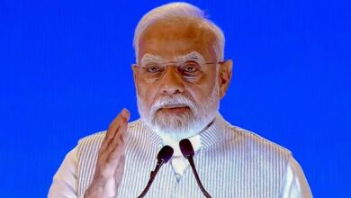 Photo of जाति जनगणना कराएगी मोदी सरकार, कैबिनेट की बैठक में लिया गया अहम फैसला