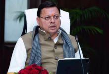 Photo of पानी की किल्लत सताए तो ये नंबर मिलाएं, सीएम के निर्देश के बाद जिलावार बनाएं गए कंट्रोल रूम