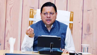 Photo of धामी सरकार ने बदले 15 जगहों के नाम… जिस मियांवाला पर छिड़ा विवाद, जानें क्या है उसका इतिहास