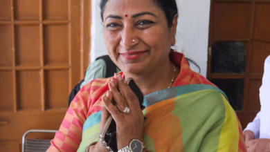 Photo of दिल्ली में महिलाओं के खाते में हर महीने 2500 कब आएंगे… और कितने दिन लगेंगे? जानें CM रेखा गुप्ता ने क्या कहा