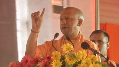 Photo of सीएम योगी बोले- बरेली में अब दंगा नहीं, सब चंगा