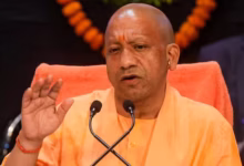 Photo of गर्मी से राहत के लिए यूपी सरकार की तैयारी, मजदूरों का होगा नियमित हेल्थ चेकअप