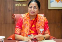Photo of अखिलेश यादव से दिल्ली की सीएम रेखा गुप्ता ने मांगी माफी, कहा- ‘तकलीफ नहीं…’