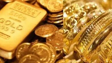 Photo of अक्षय तृतीया पर सोने की खरीदारी, इस तरह नकली और असली Gold की करें पहचान