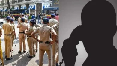 Photo of जयपुर कलेक्ट्रेट ऑफिस को बम से उड़ाने की धमकी, बम स्क्वाड और ATS ने चलाया तलाशी अभियान