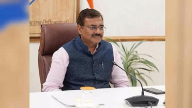 Photo of दुकानदारों, सेवा प्रदाता को मिलेगा RFID टैग, इस बार डिजिटल बोर्ड पर मिलेगी