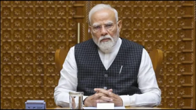 Photo of मधुबनी: पहलगाम हमले के बाद पहली बार जनता के बीच जाएंगे पीएम मोदी, नहीं होगा कोई समारोह, फूल-माला से भी परहेज