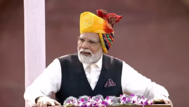 Photo of प्रधानमंत्री के इस ऐलान से चौड़ा हो जाएगा आपका भी सीना, बिहार के लोग बोले- मोदी… मोदी… मोदी