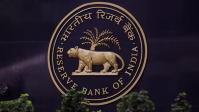 Photo of RBI का बड़ा ऐलान, बैंकिंग सिस्टम में लिक्विडिटी बढ़ाने के लिए डाले जाएंगे 40 हजार करोड़ रुपये कैश