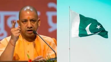 Photo of उत्तर प्रदेश में कितने पाकिस्तानी नागरिक मौजूद हैं? शुरू हुई वापस भेजने की तैयारी